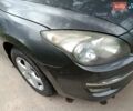 Сірий Хендай i30, об'ємом двигуна 1.4 л та пробігом 240 тис. км за 4700 $, фото 11 на Automoto.ua