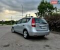 Серый Хендай i30, объемом двигателя 1.4 л и пробегом 286 тыс. км за 5150 $, фото 14 на Automoto.ua