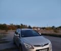 Сірий Хендай i30, об'ємом двигуна 0 л та пробігом 280 тис. км за 3038 $, фото 10 на Automoto.ua