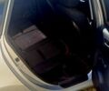 Серый Хендай i30, объемом двигателя 1.59 л и пробегом 240 тыс. км за 6000 $, фото 10 на Automoto.ua