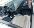 Серый Хендай i30, объемом двигателя 1.6 л и пробегом 211 тыс. км за 5800 $, фото 19 на Automoto.ua