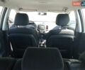 Серый Хендай i30, объемом двигателя 1.6 л и пробегом 211 тыс. км за 5800 $, фото 13 на Automoto.ua