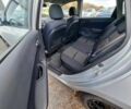 Серый Хендай i30, объемом двигателя 1.6 л и пробегом 220 тыс. км за 3736 $, фото 3 на Automoto.ua
