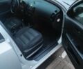 Сірий Хендай i30, об'ємом двигуна 1.6 л та пробігом 318 тис. км за 5500 $, фото 1 на Automoto.ua