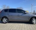 Сірий Хендай i30, об'ємом двигуна 0.16 л та пробігом 220 тис. км за 7500 $, фото 3 на Automoto.ua