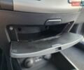 Серый Хендай i30, объемом двигателя 1.4 л и пробегом 193 тыс. км за 6200 $, фото 66 на Automoto.ua
