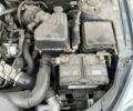 Сірий Хендай i30, об'ємом двигуна 1.58 л та пробігом 170 тис. км за 6500 $, фото 18 на Automoto.ua