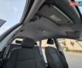 Серый Хендай i30, объемом двигателя 1.4 л и пробегом 193 тыс. км за 6200 $, фото 55 на Automoto.ua