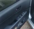 Хендай i30 2010 в Чернигове на Automoto.ua Серый Хендай i30, объемом двигателя 1.58 л и пробегом 309 тыс. км за 6300 $, фото 8 на Automoto.ua