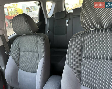 Серый Хендай i30, объемом двигателя 1.58 л и пробегом 225 тыс. км за 6400 $, фото 11 на Automoto.ua