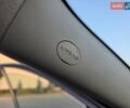 Серый Хендай i30, объемом двигателя 1.4 л и пробегом 193 тыс. км за 6200 $, фото 72 на Automoto.ua