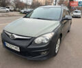 Сірий Хендай i30, об'ємом двигуна 1.58 л та пробігом 230 тис. км за 3450 $, фото 8 на Automoto.ua