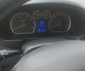 Хендай i30 2010 в Днепре (Днепропетровске) на Automoto.ua Серый Хендай i30, объемом двигателя 1.4 л и пробегом 220 тыс. км за 5800 $, фото 7 на Automoto.ua