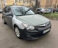 Сірий Хендай i30, об'ємом двигуна 1.6 л та пробігом 295 тис. км за 3200 $, фото 1 на Automoto.ua