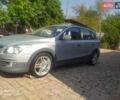 Серый Хендай i30, объемом двигателя 1.4 л и пробегом 220 тыс. км за 5800 $, фото 1 на Automoto.ua
