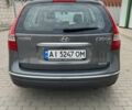Сірий Хендай i30, об'ємом двигуна 1.58 л та пробігом 170 тис. км за 6500 $, фото 2 на Automoto.ua