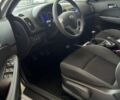 Серый Хендай i30, объемом двигателя 1.6 л и пробегом 255 тыс. км за 5500 $, фото 4 на Automoto.ua