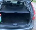 Серый Хендай i30, объемом двигателя 1.4 л и пробегом 213 тыс. км за 5500 $, фото 1 на Automoto.ua