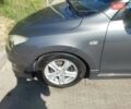 Серый Хендай i30, объемом двигателя 1.6 л и пробегом 251 тыс. км за 6500 $, фото 11 на Automoto.ua