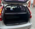Серый Хендай i30, объемом двигателя 1.4 л и пробегом 190 тыс. км за 6100 $, фото 2 на Automoto.ua
