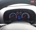 Серый Хендай i30, объемом двигателя 1.59 л и пробегом 250 тыс. км за 7200 $, фото 11 на Automoto.ua