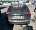 Сірий Хендай i30, об'ємом двигуна 1.4 л та пробігом 275 тис. км за 7000 $, фото 10 на Automoto.ua