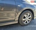 Сірий Хендай i30, об'ємом двигуна 1.4 л та пробігом 275 тис. км за 7000 $, фото 2 на Automoto.ua