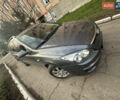 Сірий Хендай i30, об'ємом двигуна 1.6 л та пробігом 220 тис. км за 5500 $, фото 3 на Automoto.ua