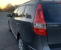 Сірий Хендай i30, об'ємом двигуна 1.59 л та пробігом 155 тис. км за 8000 $, фото 7 на Automoto.ua