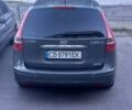 Сірий Хендай i30, об'ємом двигуна 1.6 л та пробігом 350 тис. км за 6800 $, фото 8 на Automoto.ua