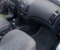 Хендай i30 2010 в Чернигове на Automoto.ua Серый Хендай i30, объемом двигателя 1.58 л и пробегом 309 тыс. км за 6300 $, фото 9 на Automoto.ua