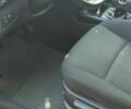 Сірий Хендай i30, об'ємом двигуна 1.6 л та пробігом 115 тис. км за 8779 $, фото 2 на Automoto.ua