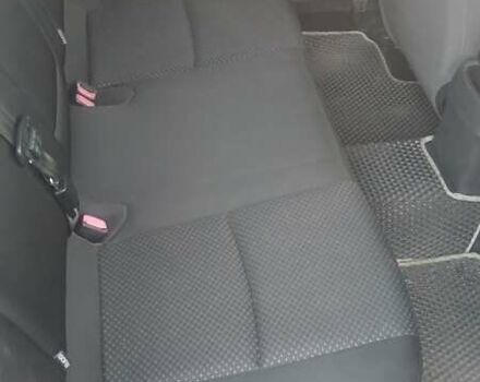 Хендай i30 2010 в Чернигове на Automoto.ua Серый Хендай i30, объемом двигателя 1.58 л и пробегом 309 тыс. км за 6300 $, фото 1 на Automoto.ua