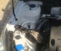 Серый Хендай i30, объемом двигателя 1.4 л и пробегом 220 тыс. км за 5800 $, фото 5 на Automoto.ua