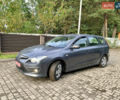 Сірий Хендай i30, об'ємом двигуна 1.6 л та пробігом 222 тис. км за 5100 $, фото 4 на Automoto.ua