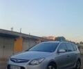 Хендай i30 2010 в Чернигове на Automoto.ua Серый Хендай i30, объемом двигателя 1.58 л и пробегом 309 тыс. км за 6300 $, фото 3 на Automoto.ua