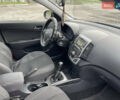 Сірий Хендай i30, об'ємом двигуна 1.58 л та пробігом 282 тис. км за 6150 $, фото 2 на Automoto.ua