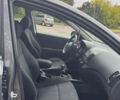Серый Хендай i30, объемом двигателя 1.4 л и пробегом 189 тыс. км за 6750 $, фото 14 на Automoto.ua