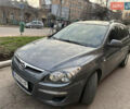 Сірий Хендай i30, об'ємом двигуна 1.6 л та пробігом 220 тис. км за 5500 $, фото 1 на Automoto.ua