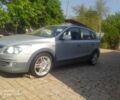Хендай i30 2010 в Днепре (Днепропетровске) на Automoto.ua Серый Хендай i30, объемом двигателя 1.4 л и пробегом 220 тыс. км за 5800 $, фото 1 на Automoto.ua