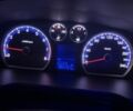 Серый Хендай i30, объемом двигателя 1.4 л и пробегом 190 тыс. км за 6100 $, фото 7 на Automoto.ua