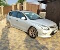 Сірий Хендай i30, об'ємом двигуна 1.6 л та пробігом 319 тис. км за 5900 $, фото 1 на Automoto.ua