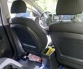 Серый Хендай i30, объемом двигателя 1.6 л и пробегом 191 тыс. км за 7000 $, фото 17 на Automoto.ua