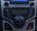 Сірий Хендай i30, об'ємом двигуна 1.6 л та пробігом 350 тис. км за 6800 $, фото 5 на Automoto.ua