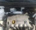 Серый Хендай i30, объемом двигателя 1.4 л и пробегом 220 тыс. км за 5800 $, фото 2 на Automoto.ua