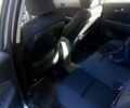 Серый Хендай i30, объемом двигателя 1.6 л и пробегом 233 тыс. км за 6000 $, фото 3 на Automoto.ua