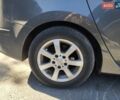 Сірий Хендай i30, об'ємом двигуна 1.4 л та пробігом 275 тис. км за 7000 $, фото 3 на Automoto.ua