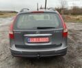 Сірий Хендай i30, об'ємом двигуна 1.6 л та пробігом 200 тис. км за 6500 $, фото 1 на Automoto.ua