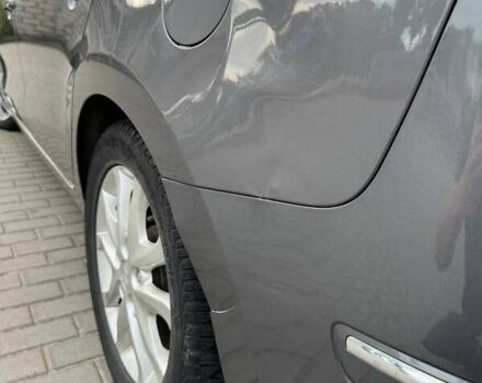 Сірий Хендай i30, об'ємом двигуна 1.58 л та пробігом 170 тис. км за 6500 $, фото 3 на Automoto.ua