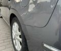 Сірий Хендай i30, об'ємом двигуна 1.58 л та пробігом 170 тис. км за 6500 $, фото 3 на Automoto.ua